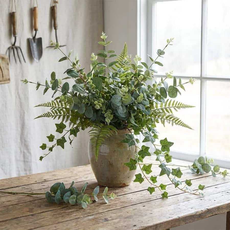 Wholesale Artificial Greenery Guide