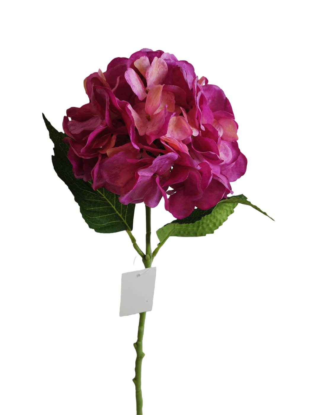 Real Touch 50*20*10CM Hydrangea - Assorted - Wholesale Artificial Flowers | EBG04530938#PK_PU